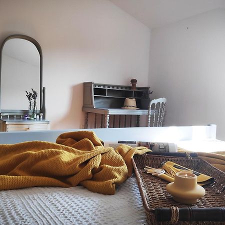 Apartment Soline Пиешчана Увала Екстериор снимка