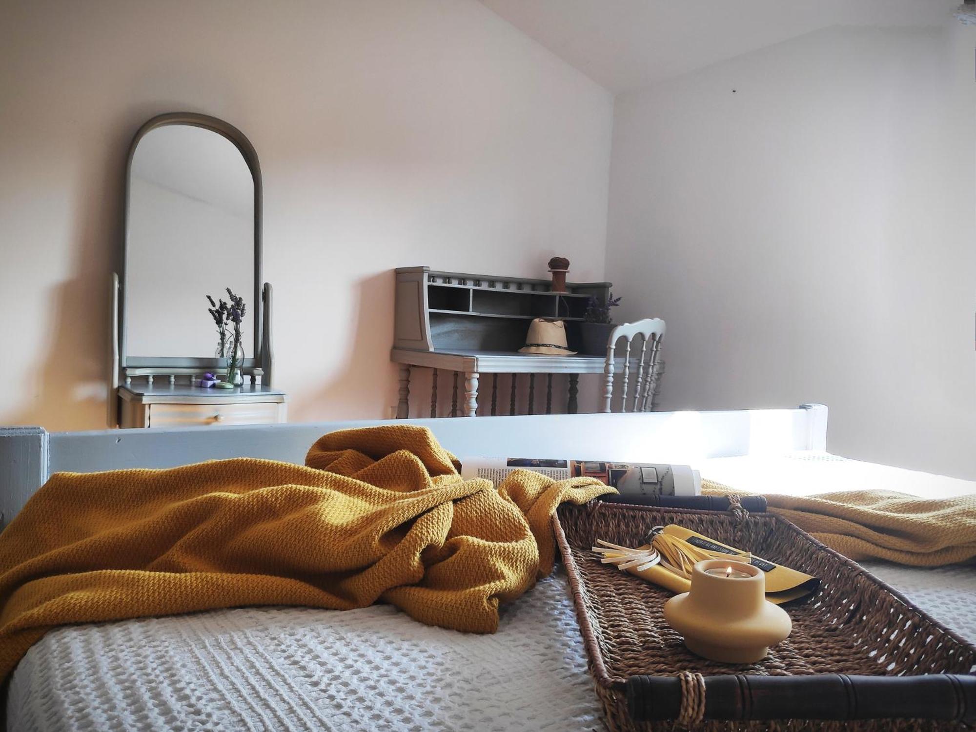 Apartment Soline Пиешчана Увала Екстериор снимка