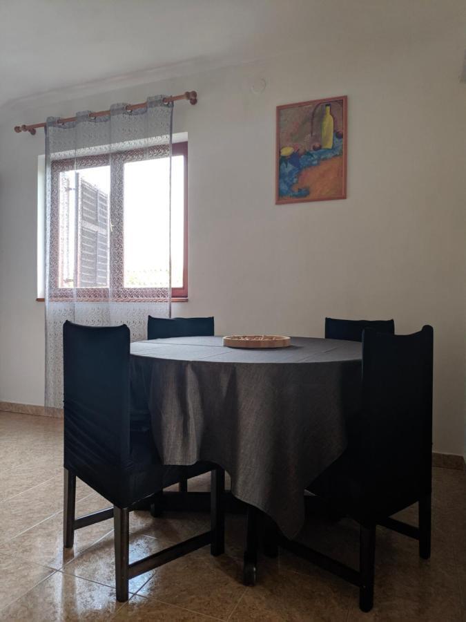 Apartment Soline Пиешчана Увала Екстериор снимка