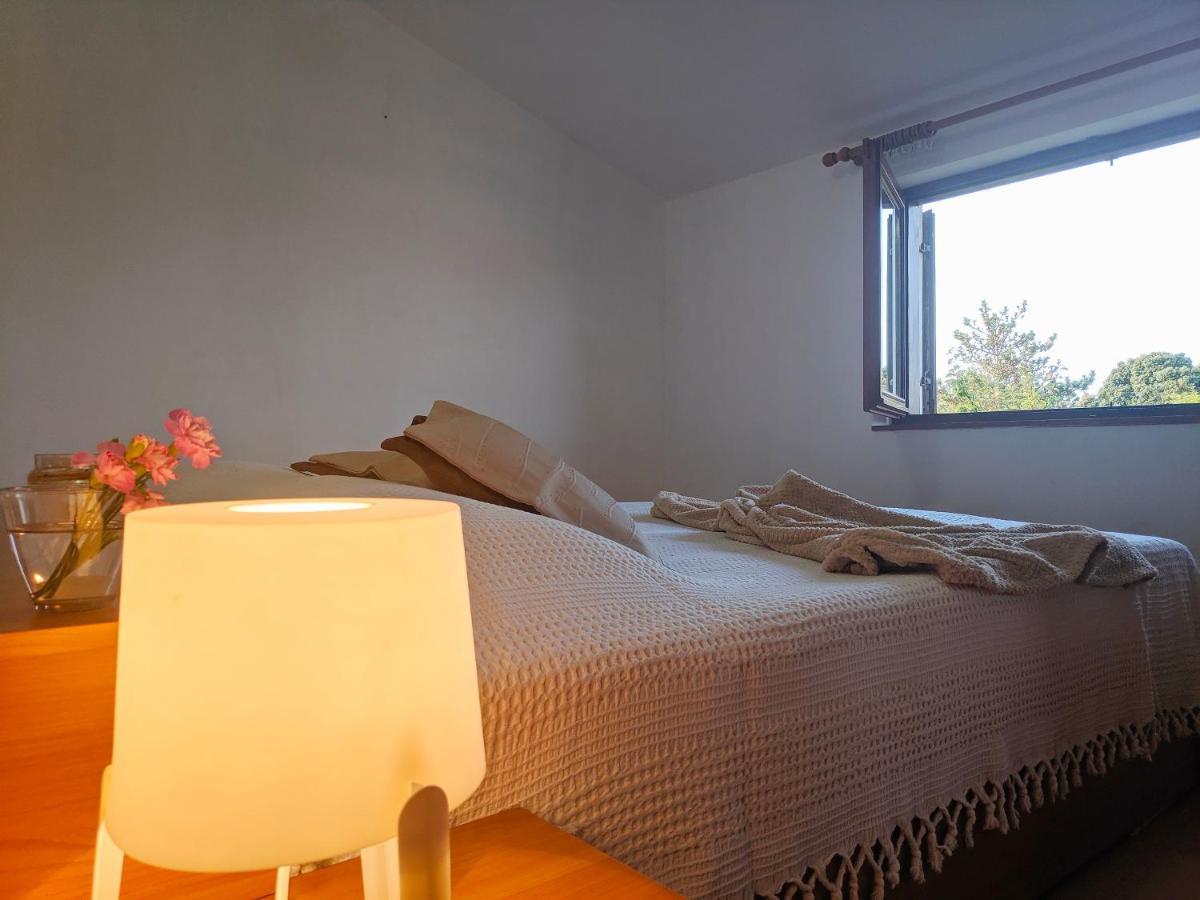 Apartment Soline Пиешчана Увала Екстериор снимка